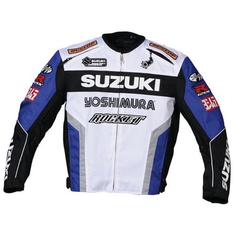 joe rocket suzuki superbike replica jacket|joe rocket size chart jackets.